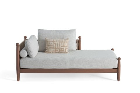 TAHT DAYBED