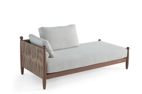 TAHT DAYBED