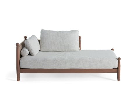 TAHT DAYBED