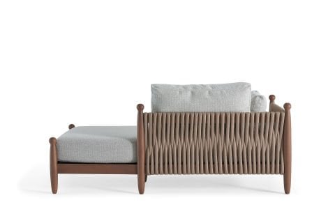 TAHT DAYBED