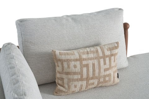 TAHT DAYBED
