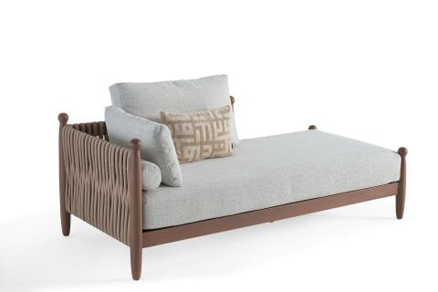 TAHT DAYBED