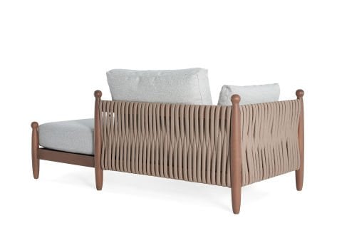TAHT DAYBED