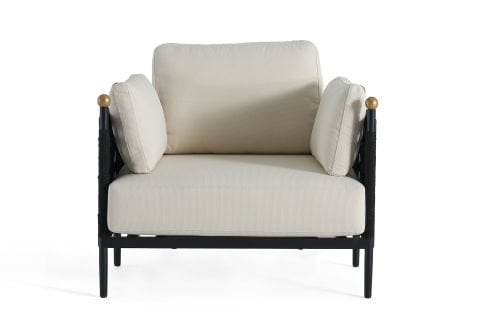 TAHT LOVESEAT OUTDOOR