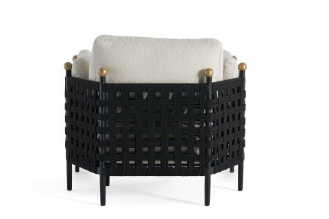 TAHT LOVESEAT OUTDOOR
