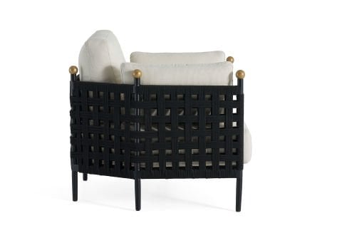 TAHT LOVESEAT OUTDOOR