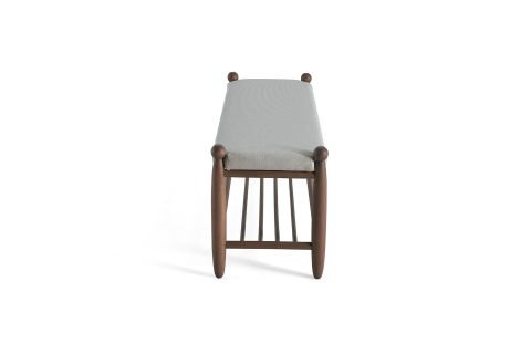 TAHT BENCH