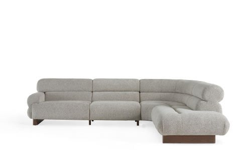 MARDİVAN KÖŞE KOLTUK