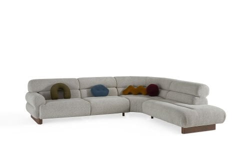 MARDİVAN KÖŞE KOLTUK