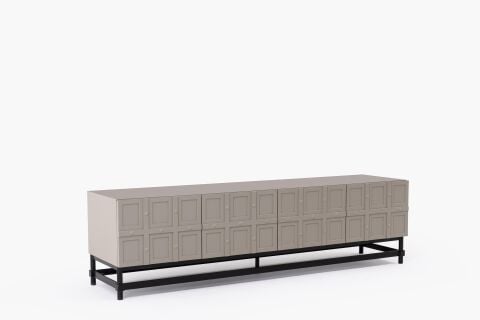 MARZEN TV SEHPASI (TAŞ LAKE)