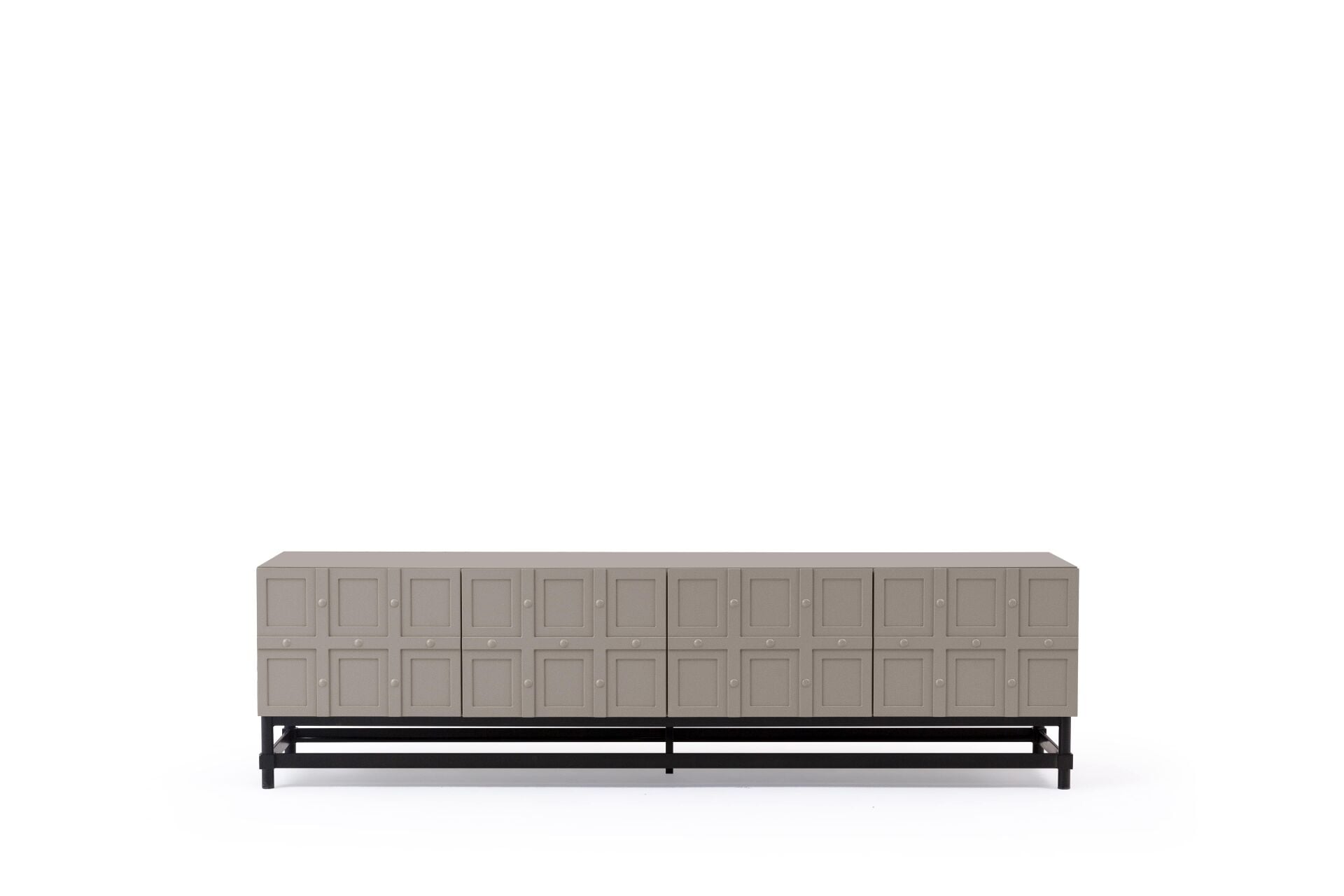 MARZEN TV SEHPASI (TAŞ LAKE)