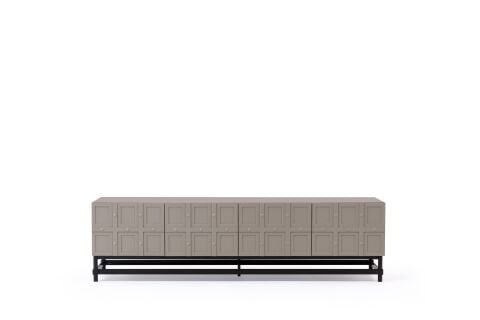 MARZEN TV SEHPASI (TAŞ LAKE)