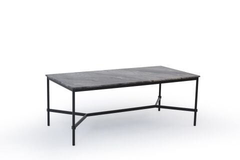 MARZEN MASA (GRİZİO MERMER)