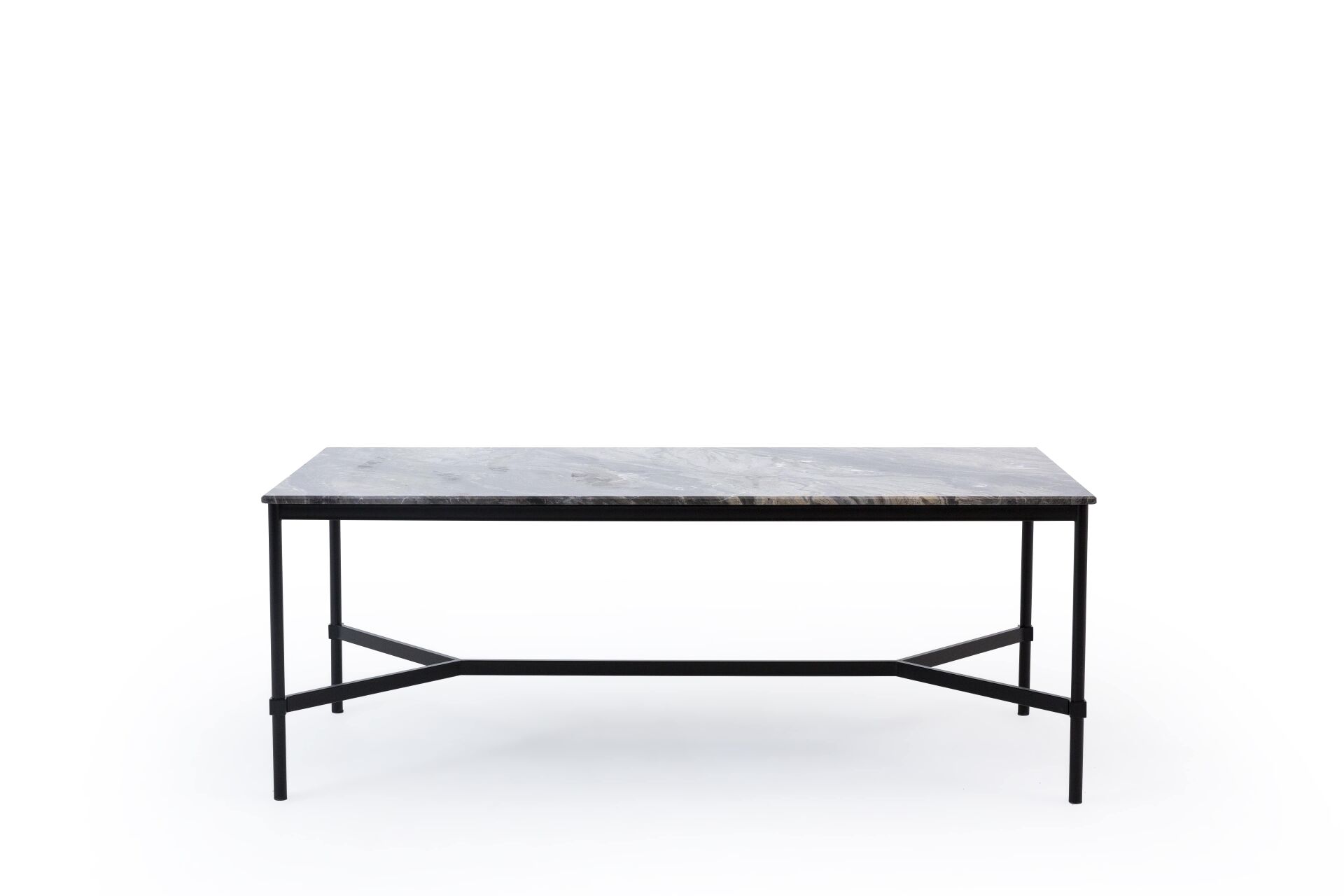 MARZEN MASA (GRİZİO MERMER)