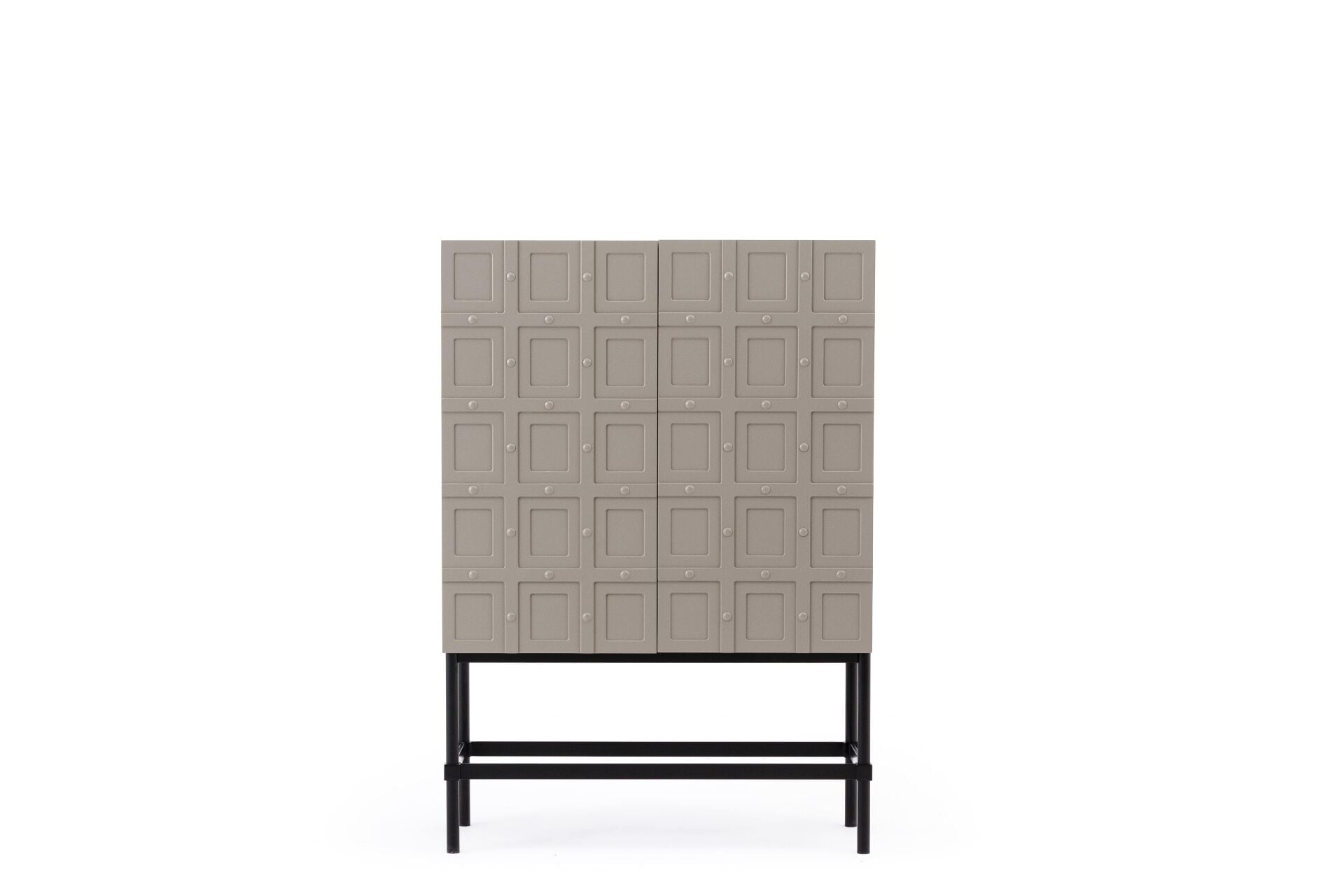 MARZEN BAR (TAŞ LAKE)