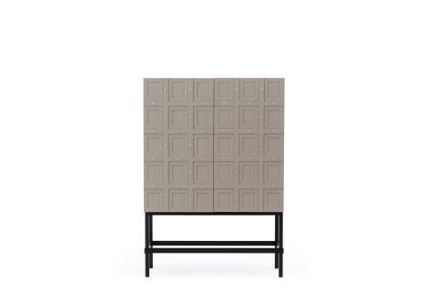 MARZEN BAR (TAŞ LAKE)