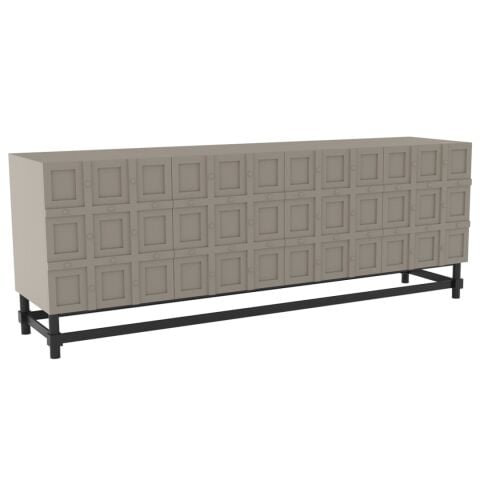 MARZEN KONSOL (TAŞ LAKE)