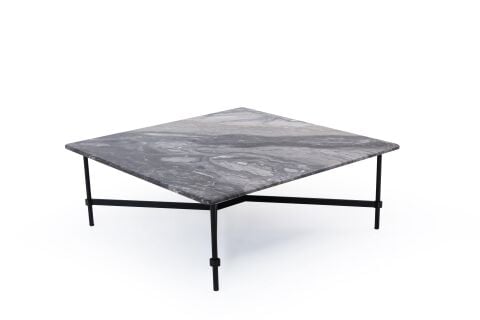 MARZEN ORTA SEHPA (GRİZİO MERMER)