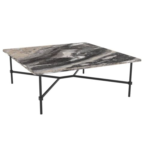 MARZEN ORTA SEHPA (GRİZİO MERMER)