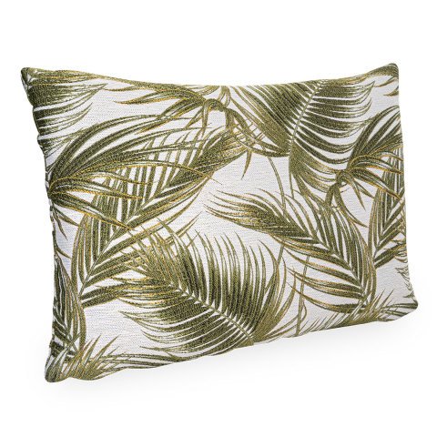 TROPICAL KIRLENT YEŞİL 50X35