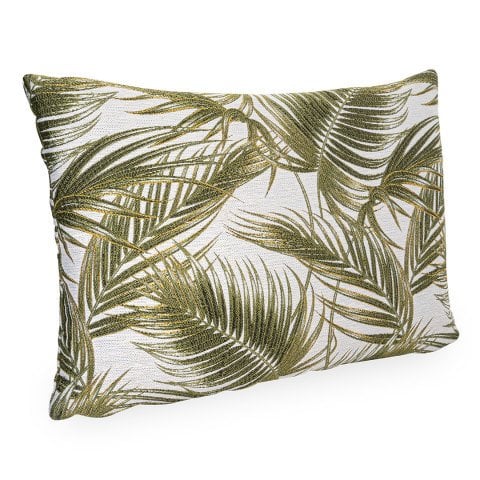 TROPICAL KIRLENT YEŞİL 50X35