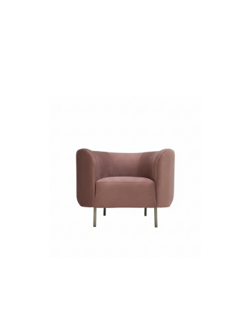 MACAROON TEKLİ KOLTUK