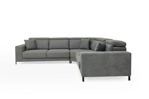 MIDNIGHT KÖŞE KOLTUK