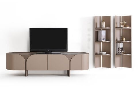 ALYA TV SEHPASI