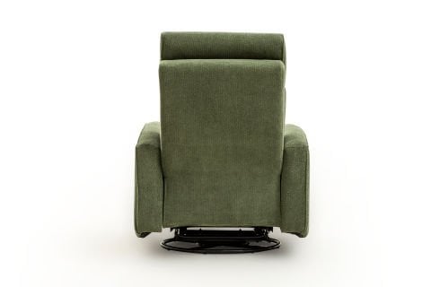 IMPERIAL TV KOLTUĞU