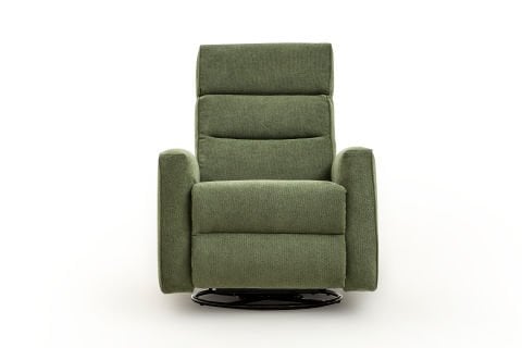 IMPERIAL TV KOLTUĞU