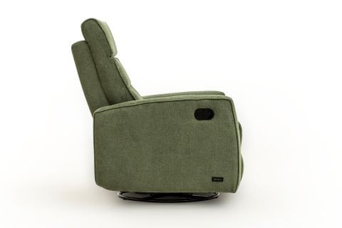 IMPERIAL TV KOLTUĞU