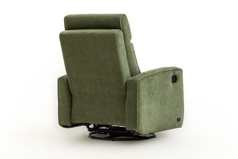 IMPERIAL TV KOLTUĞU