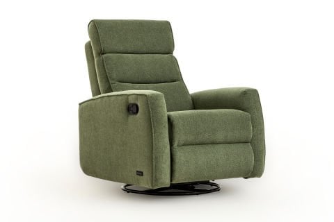 IMPERIAL TV KOLTUĞU