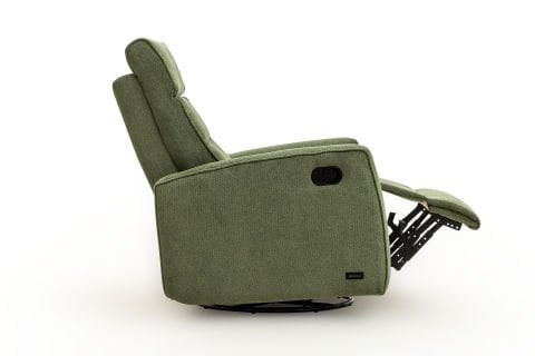 IMPERIAL TV KOLTUĞU