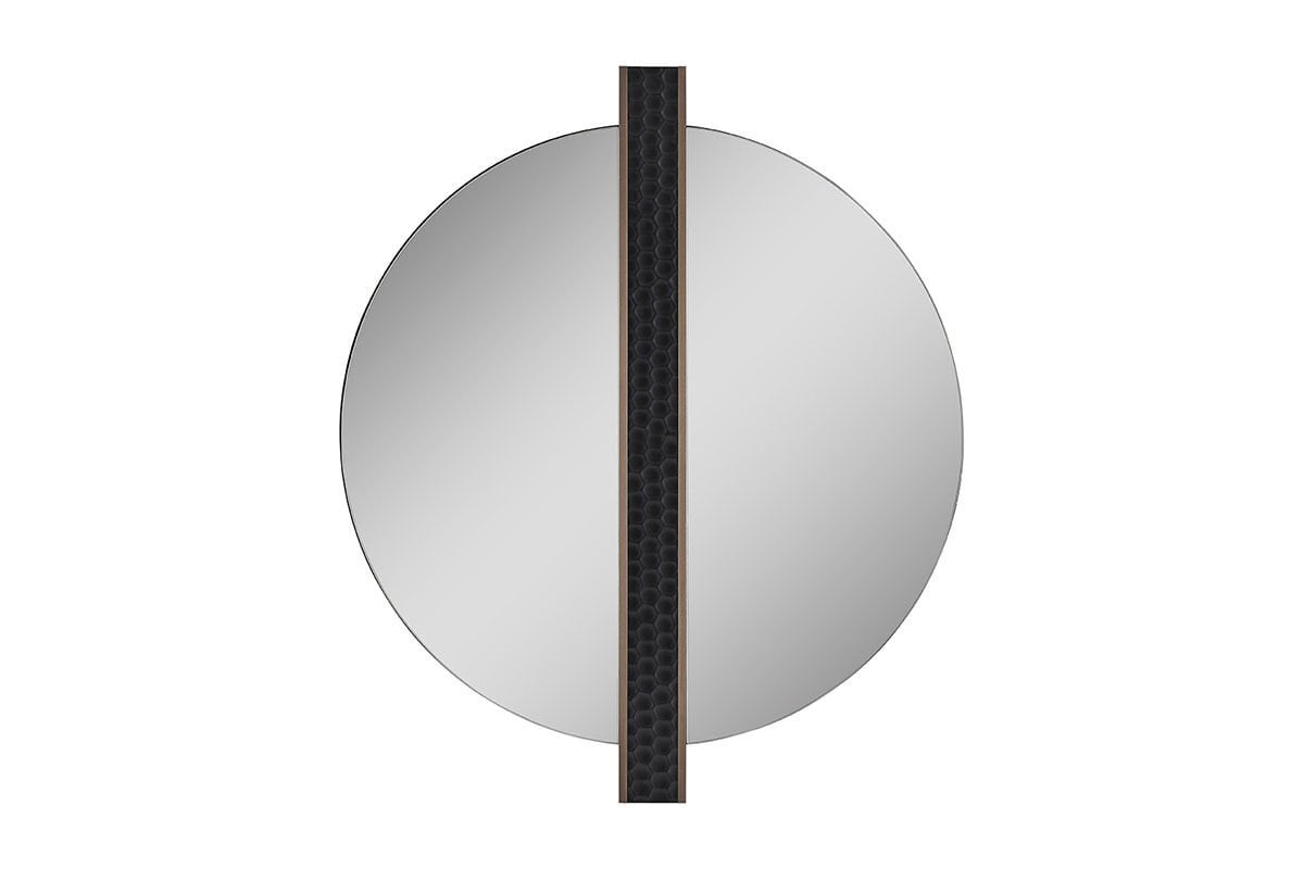 MİRENA KONSOL AYNASI