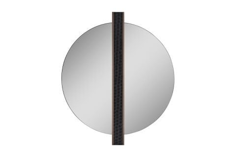 MİRENA KONSOL AYNASI