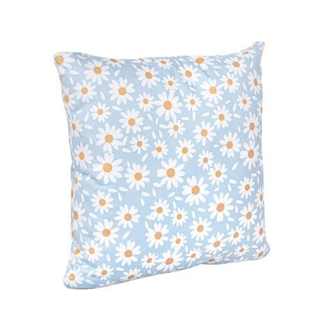 DAISY KIRLENT 45x45