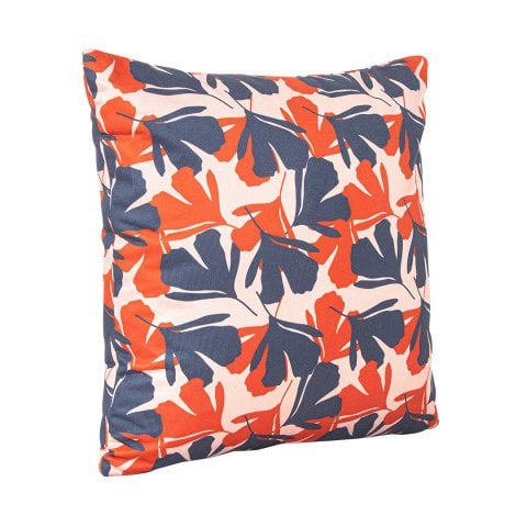FALL KIRLENT 45x45