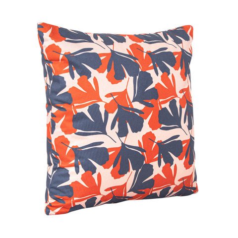 FALL KIRLENT 45x45