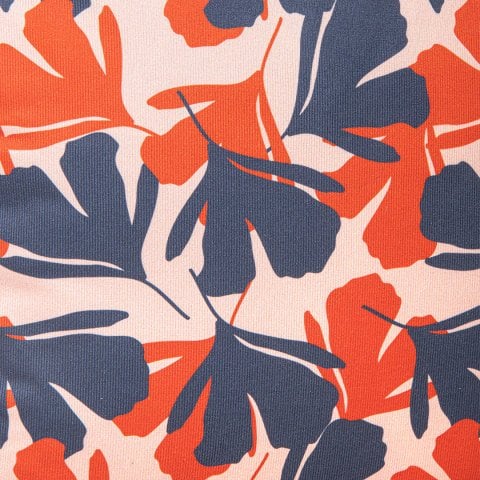 FALL KIRLENT 45x45