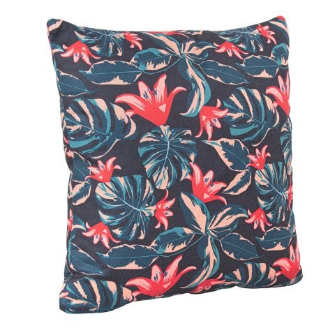 LILY KIRLENT 45x45