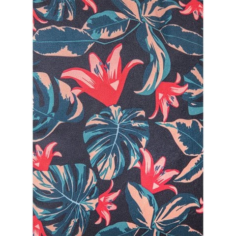 LILY KIRLENT 45x45