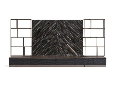 MİRENA TV ÜNİTESİ