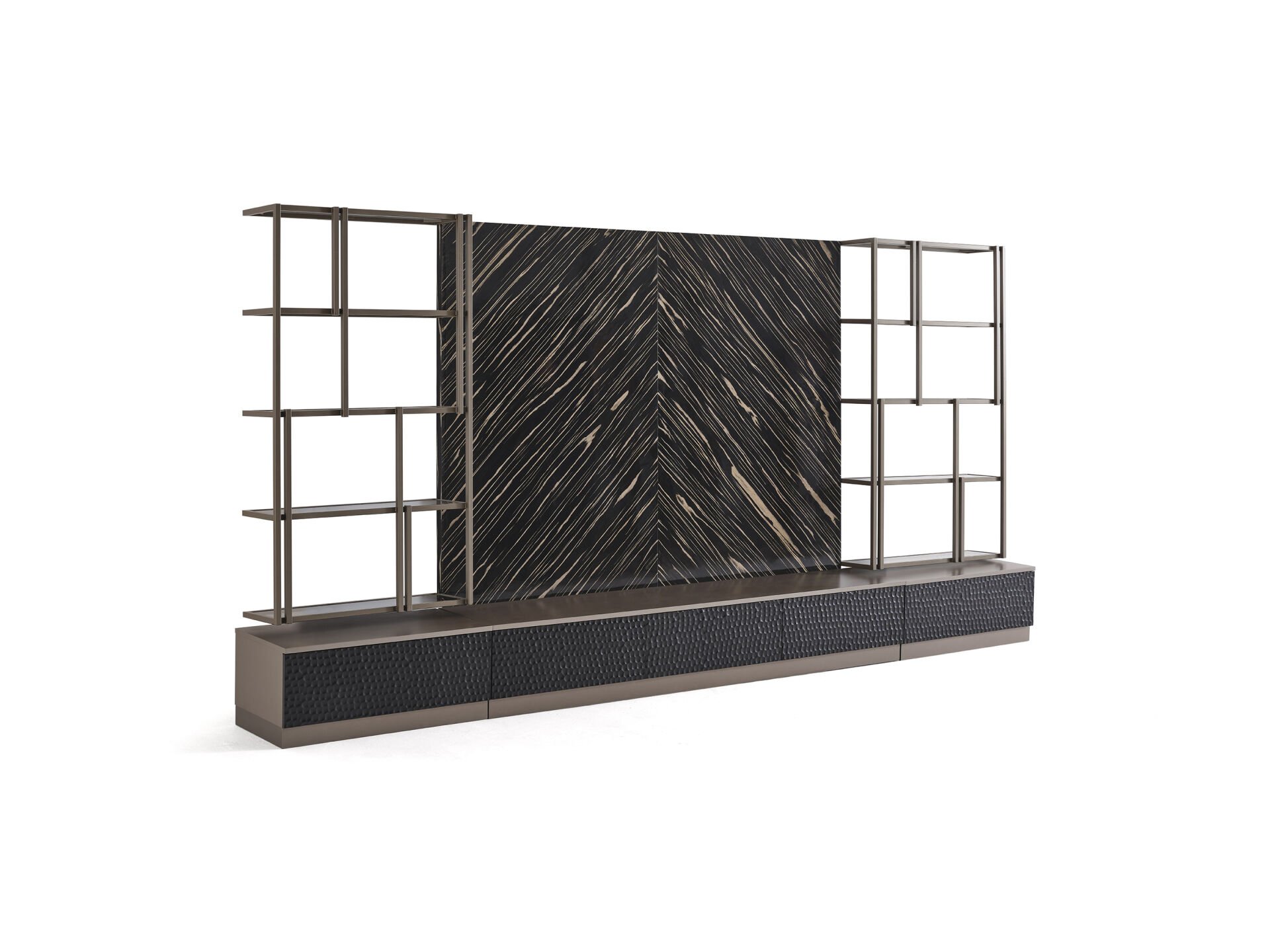 MİRENA TV ÜNİTESİ