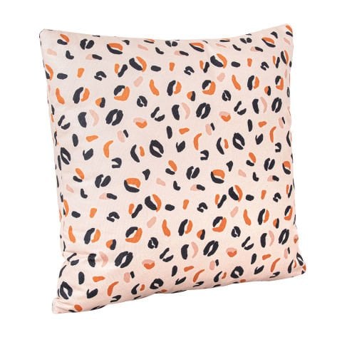 PANTHERE KIRLENT 45x45