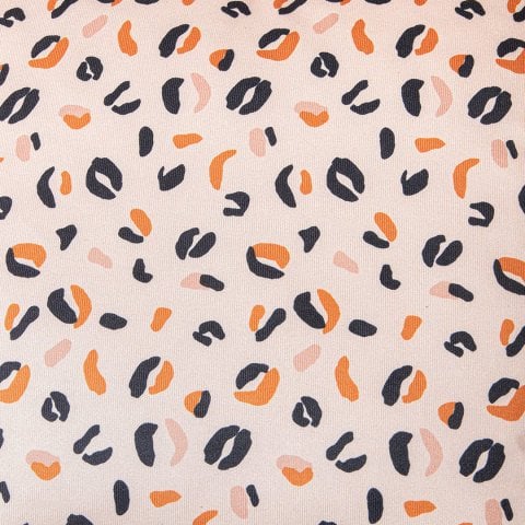 PANTHERE KIRLENT 45x45