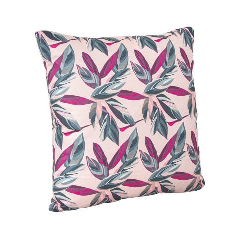 ROSETTE KIRLENT 45x45