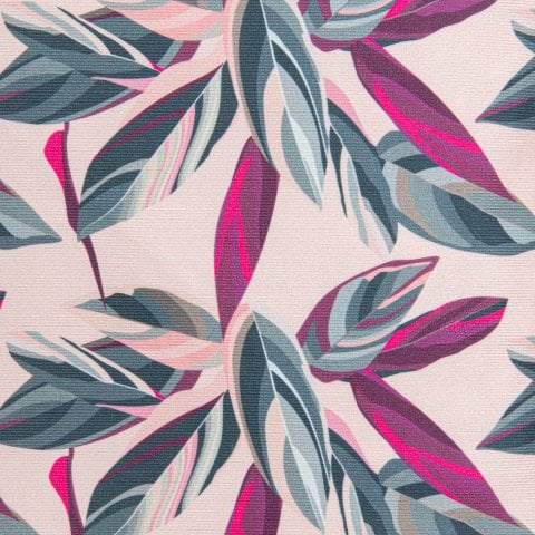 ROSETTE KIRLENT 45x45