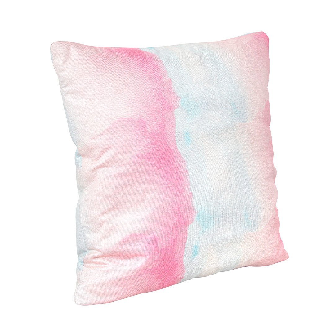 WATERCOLOR KIRLENT 45x45