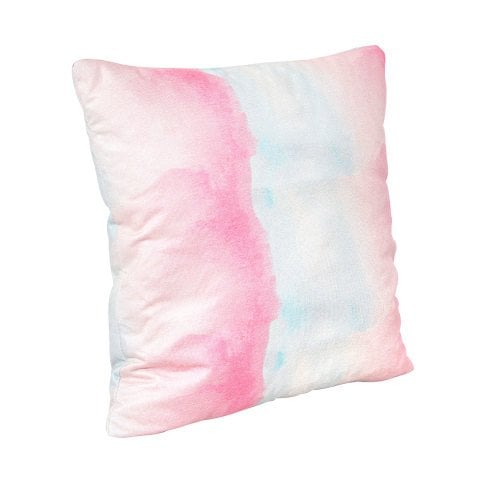 WATERCOLOR KIRLENT 45x45